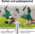 PDP.ProductImage.Thumb.Image.srtText 14