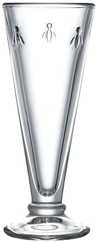 Greethga 4 Stks Clear Acryl Display Stand Houder met Greethga 4 Stks Clear Acryl Display Stand Houder met
