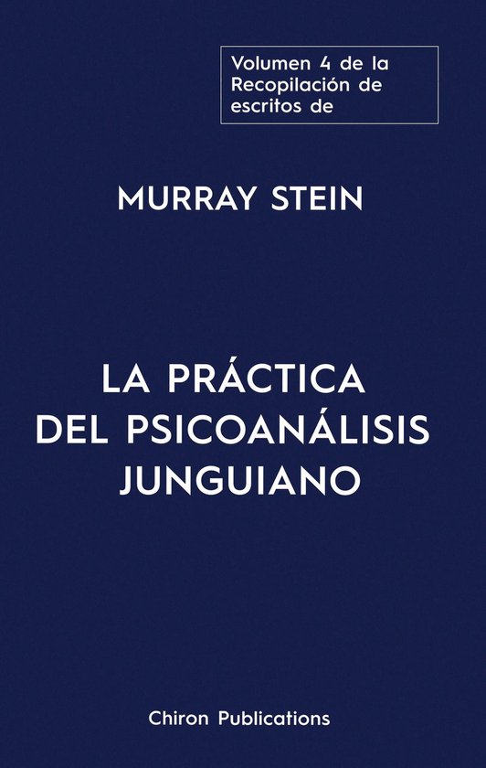 El volumen cuatro de la Recopilación de escritos de Murray  ... - cover
