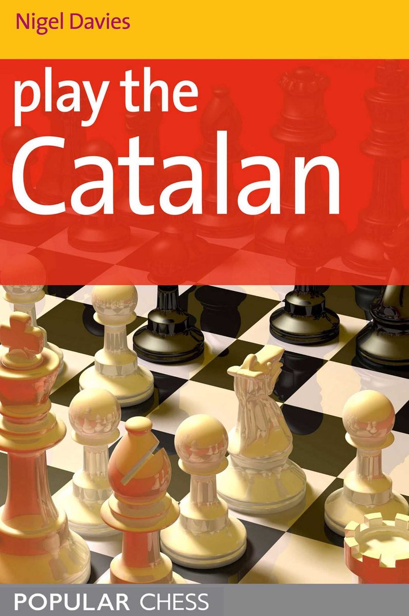 Omslag van Play the Catalan