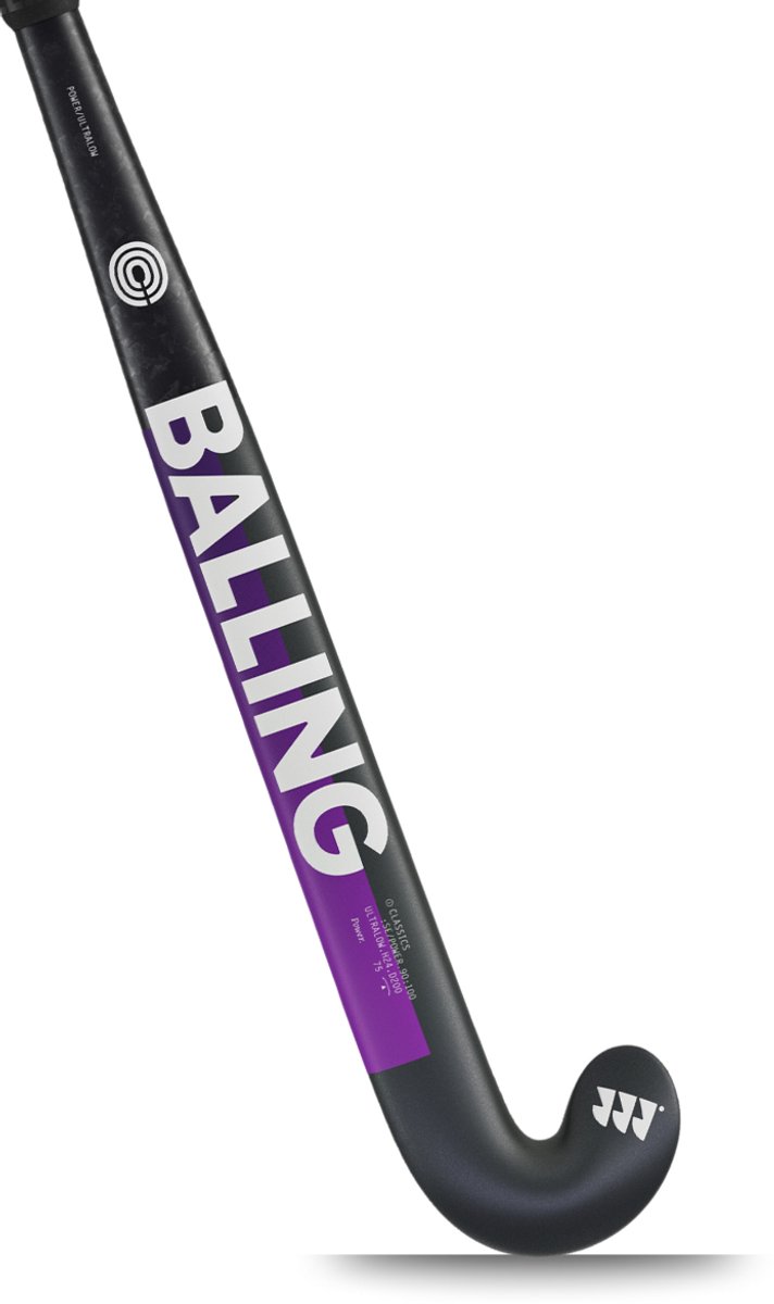 Balling Classics Power 90 Ultralow