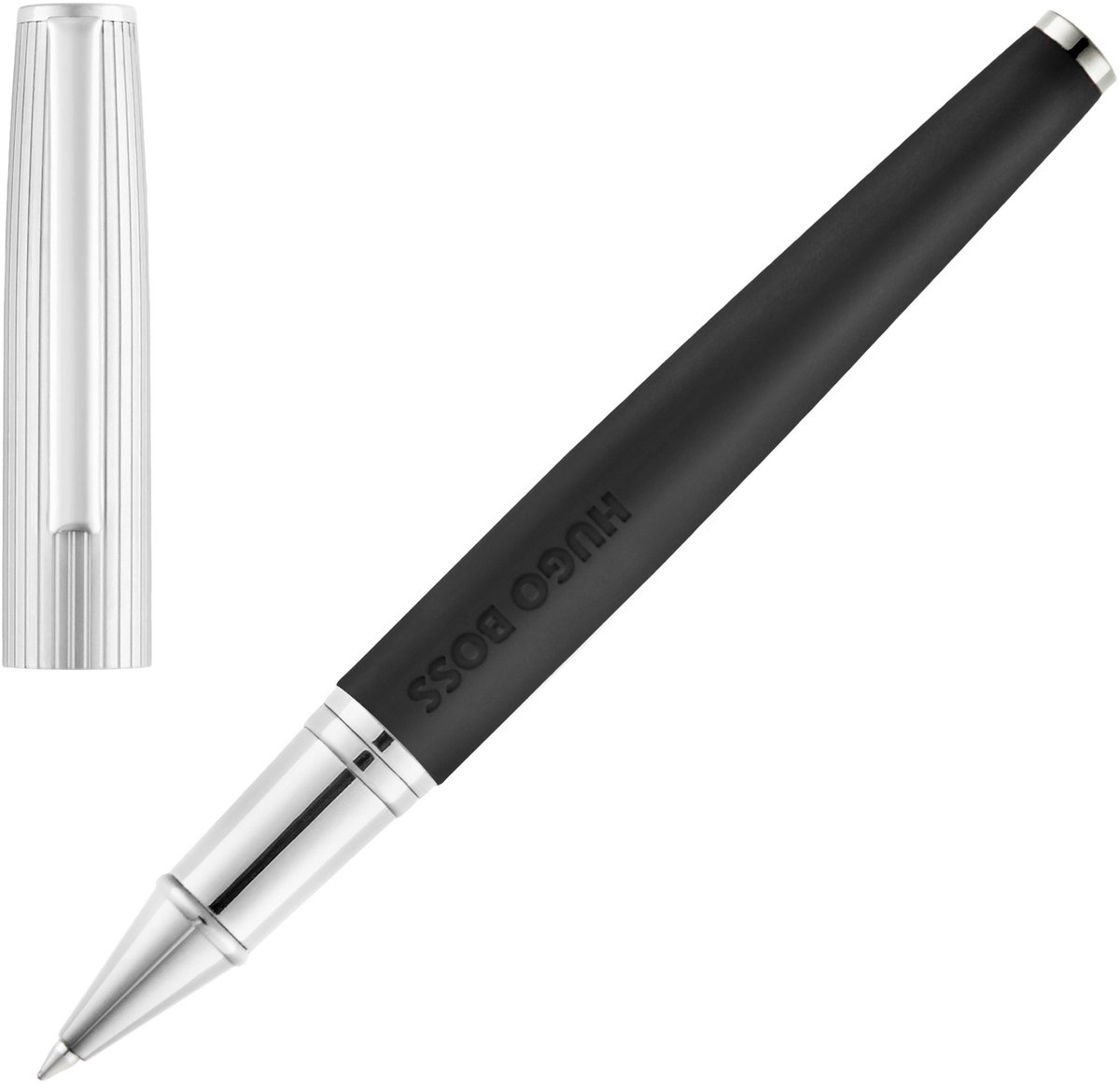 Pen Illusion Arcade