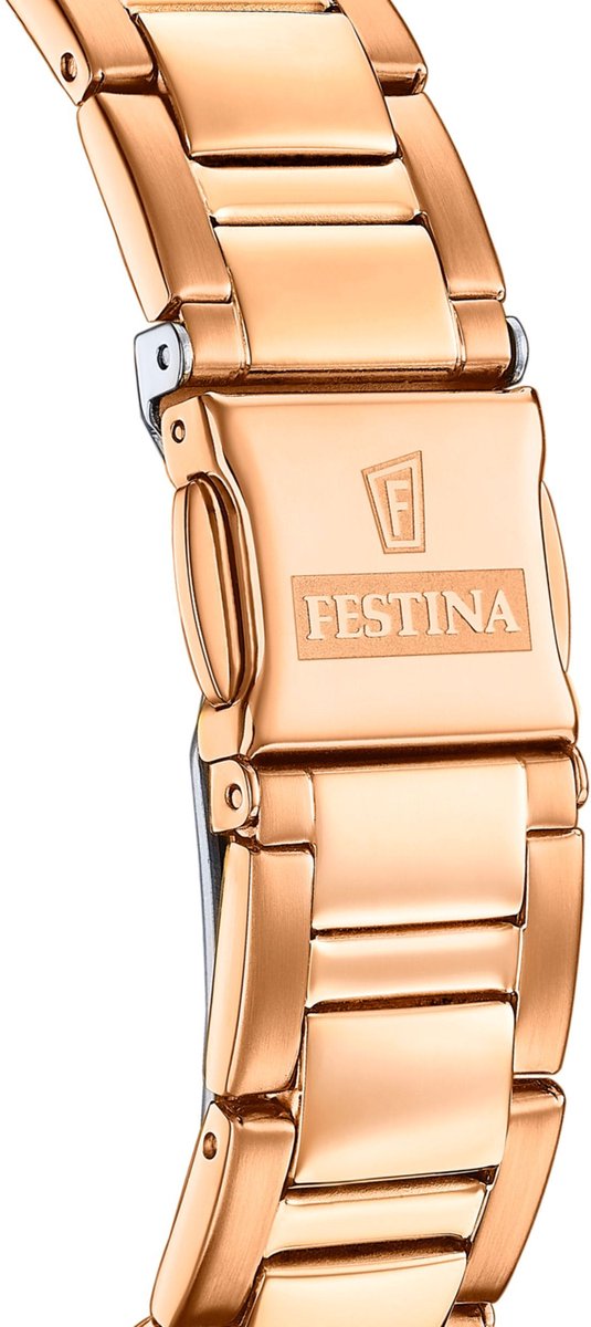 Festina F20639-8
