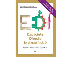Expliciete directe instructie 2.0