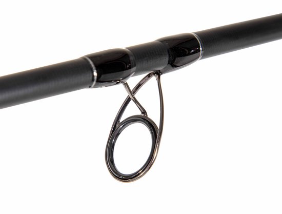 Ultimate Specialist Floater Combo 3.90m (1.5lb) - Karper Set van Merkloos — afbeelding 3