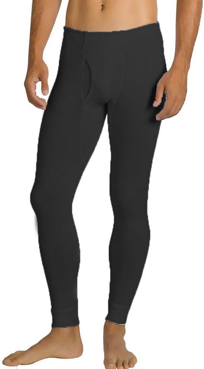 Thermokleding voor Dames – Comfortabele Thermo Broeken Thermokleding voor Dames – Comfortabele Thermo Broeken