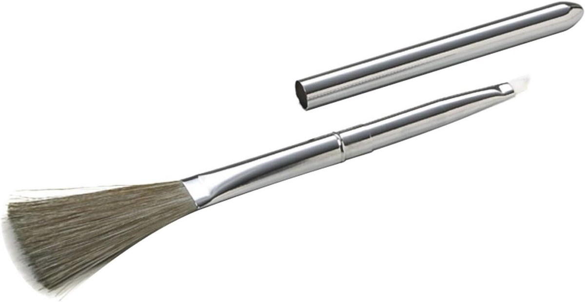 Antistatische Modelbouw Reinigingskwast - 300074078