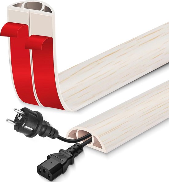 Logilink
