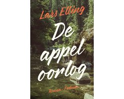 De appeloorlog