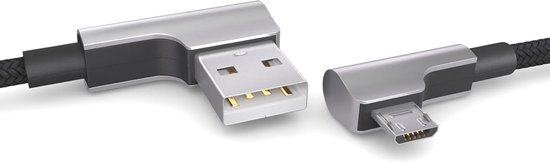TASSFROO 2 stuks 8K HDMI-adapter, hoekstekker, HDMI-adapter, hoekig, 8 K, 90 graden, mannelijk naar vrouwelijk, ondersteunt 8K @ 60 Hz/4 K @ 120 Hz voor HDTV, projector, laptop, laptop