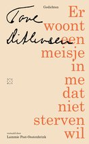 E-book