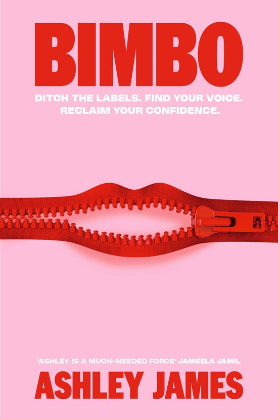 Bimbo - cover