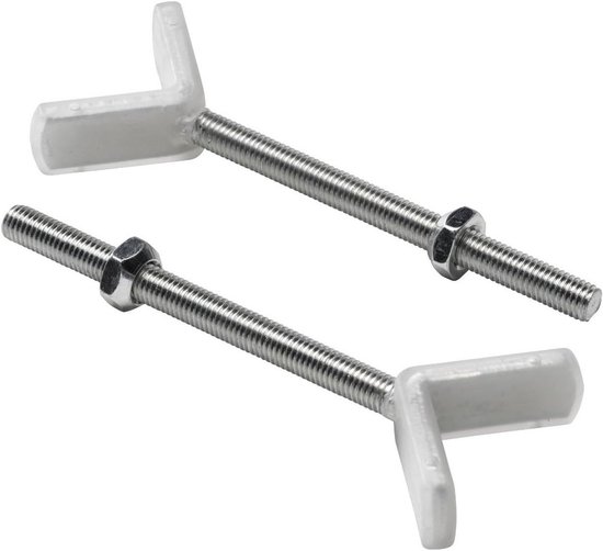 Baby Veiligheid Barrière Bed Rails Hek Verwijderba... - Vicedeal