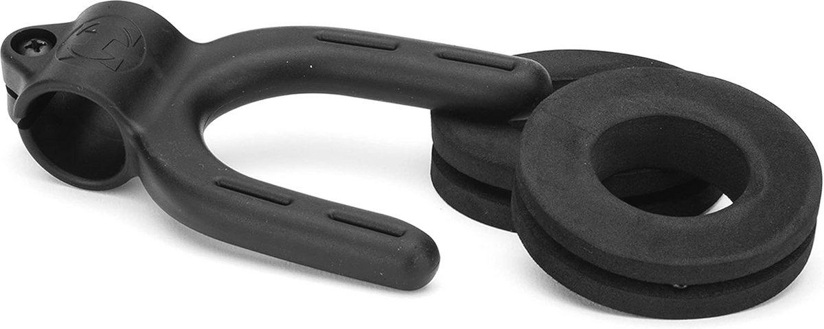 Uitbreidingsset voor Gitaren - Compatibel met GS523B en GS525B