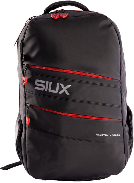 Siux Backpack Electra Stupa 2026