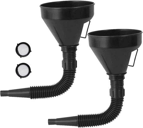 OXO Universele Doseerbus 3,2 liter - OXO Good Grips Shop | De Officiële Dealer OXO Universele Doseerbus 3,2 liter - OXO Good Grips Shop | De Officiële Dealer