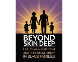 Black Women Series - Beyond Skin Deep: