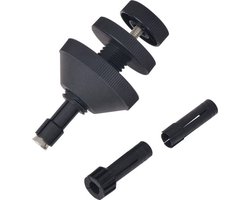 Koppeling Uitlijngereedschap