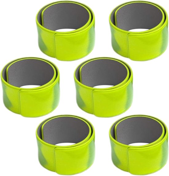 Sicherheit Reflektieren der Arm Bein Band Gürtel riemen Sport Nacht Laufen Radfa Sicherheit Reflektieren der Arm Bein Band Gürtel riemen Sport Nacht Laufen Radfa