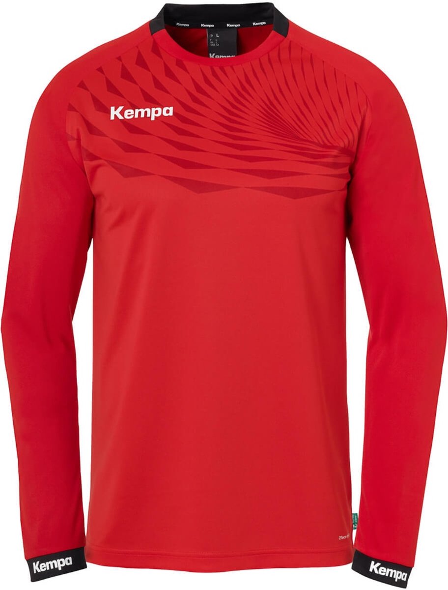 Kempa Wave 26 Longsleeve 2003660