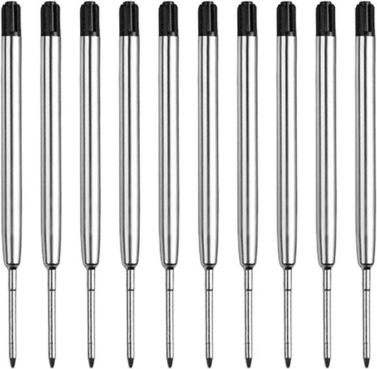 STAEDTLER Bleistift, Härtegrad HB, 4 mm, Dreikantform | Blei-/ Bunt-/ Filzstifte günstig kaufen | elektronik
