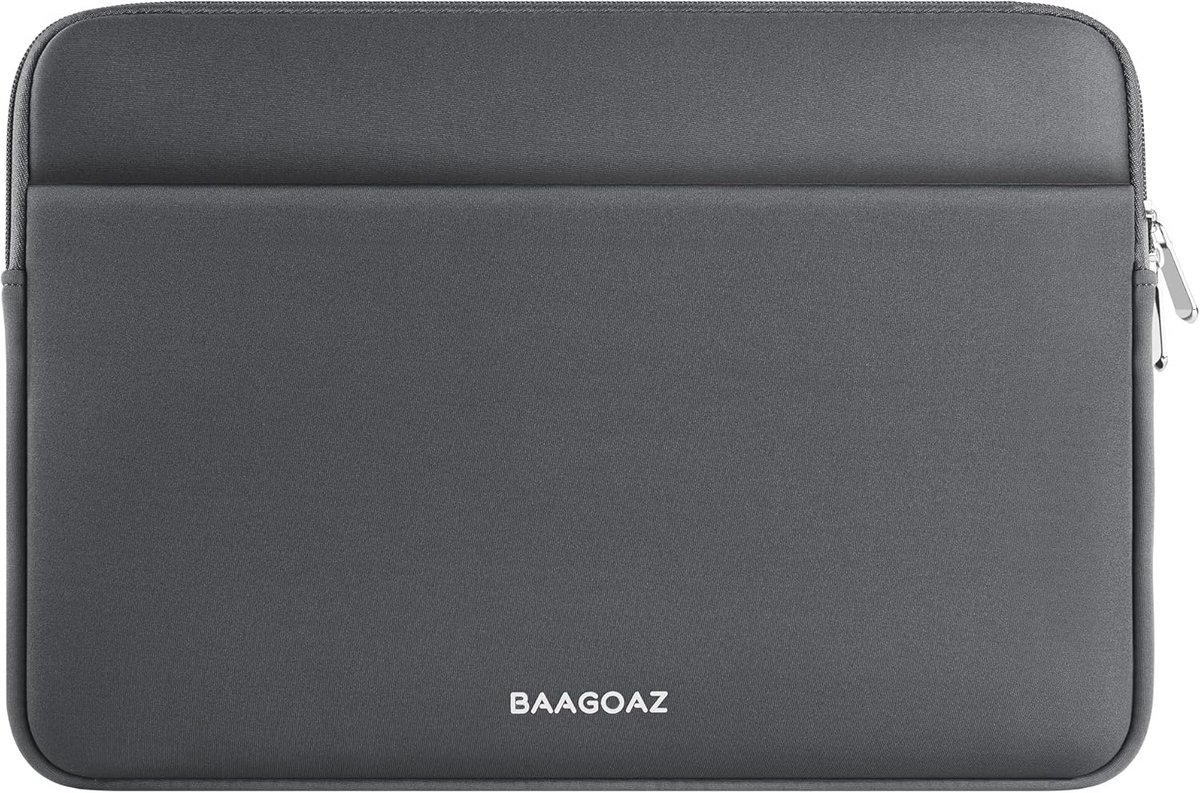 Laptophoes 15,6-16 Inch