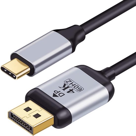 Câble Convertisseur HD Vers VGA - Transmission Stable Pour PC, Portable, Projecteur, Moniteur | Idéal Bureau & Home Cinéma - 7