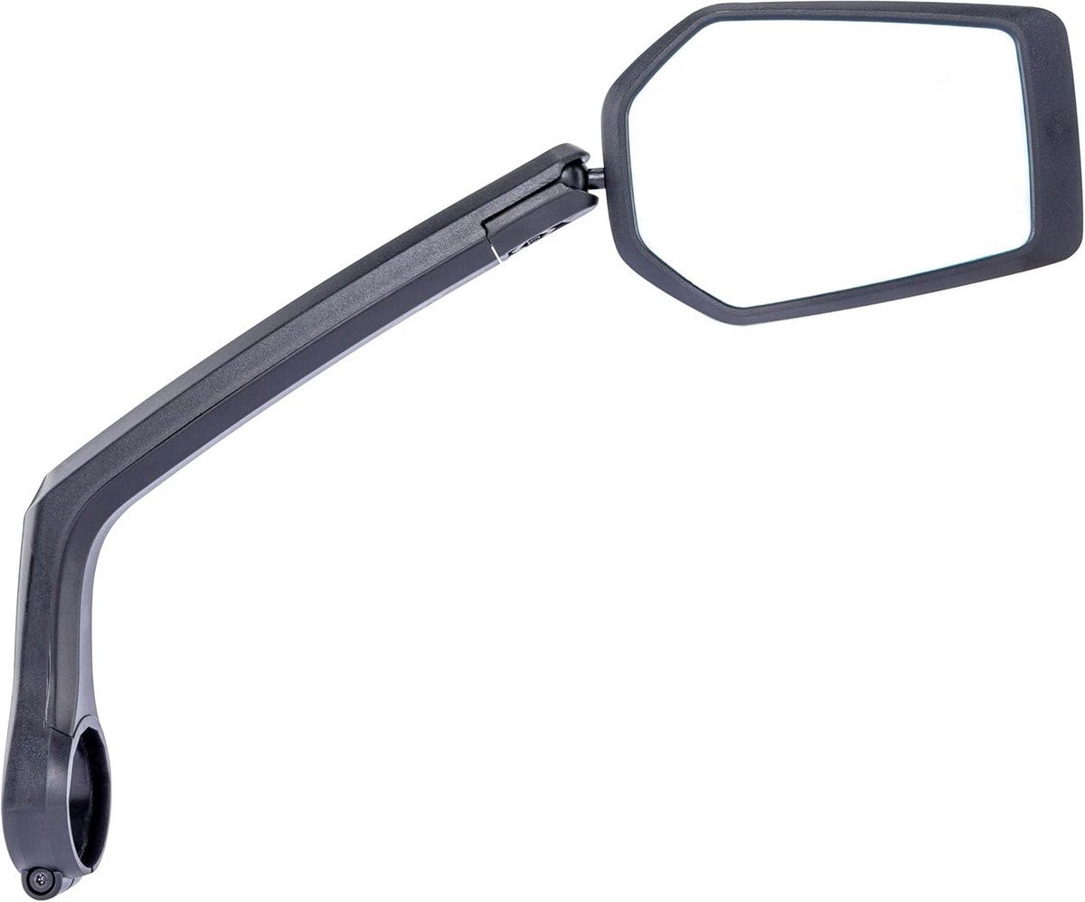Hanger voor Stijlvolle Kledingoplossingen