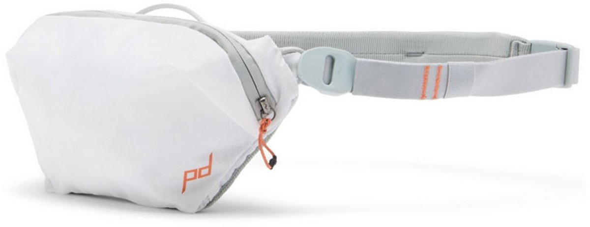Peak Design - Outdoor Sling 2L Cloud