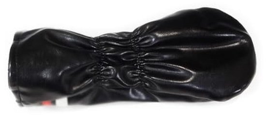Driver Headcover voor TS1 TS2 TS3 TS4 Golfclubs — afbeelding 2