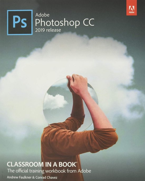 Leer Photoshop: Complete Gids voor Creatieve Professionals