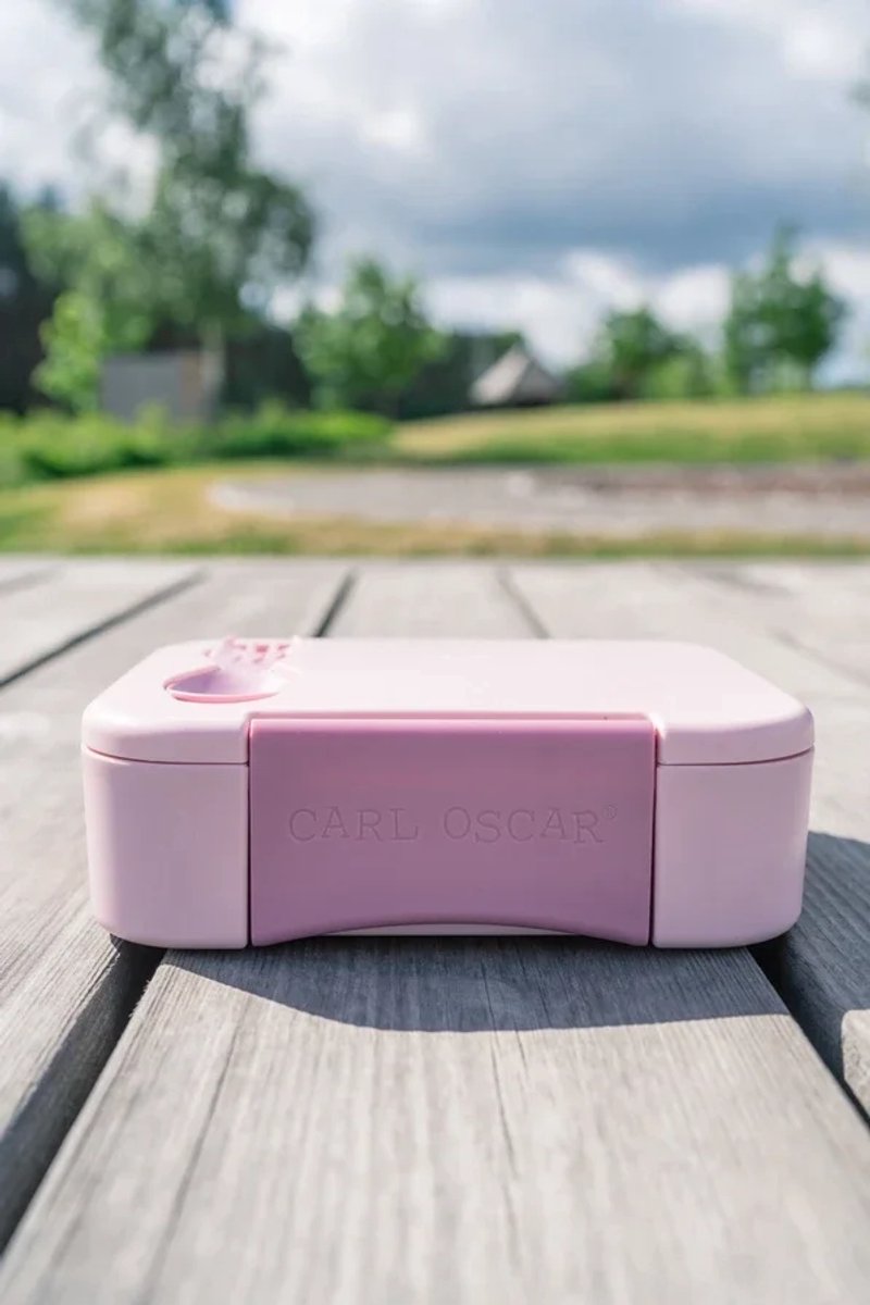 BentoboX Roos
