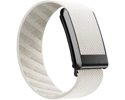 Ultra-zacht Performance Knit vervangende armband geschikt voor Whoop 4.0