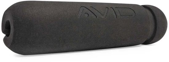 Avid Carp Captive Net Float van AVID — afbeelding 3
