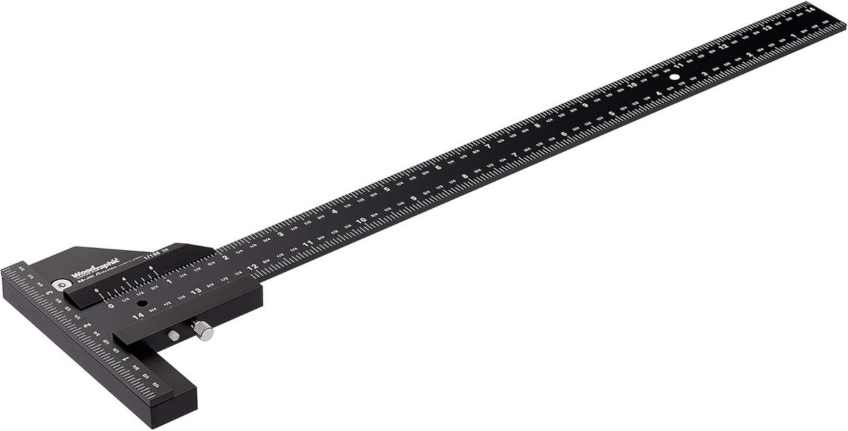 Dual functie kraspasser 14 inch voor aluminium en stalen profielen - Professionele timmerwerf