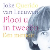 Digitaal luisterboek
