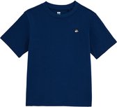 WE Fashion Jongens T-shirt