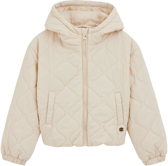Femme Hiver Parka avec Capuchon Fourrure Longues Grande Taille Chaud