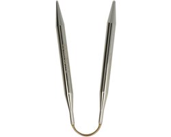 Addi CraSyTrio breipennen 26 cm 5,5 mm