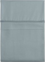 Baby's Only Ledikant laken - Stonegreen - 120x150 cm - 100% egyptisch katoen