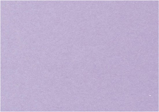 Papier couleur, A4 210x297 mm, 80 g, violet clair, 500 feuilles | bol