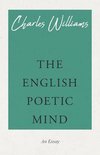 The English Poetic Mind