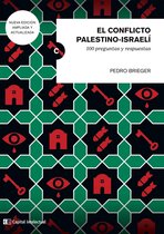 Claves del Siglo XXI - El conflicto palestino-israeli