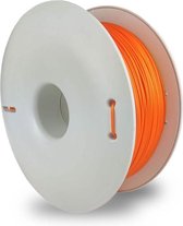 Fiberlogy FiberSilk Metallic Orange 1,75 mm 0,85 kg