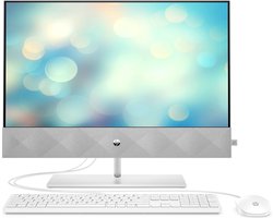 HP Reverb G2 - virtual reality-system