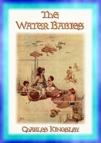 THE WATER BABIES - A Children's Classic