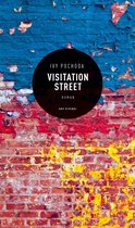 Omslag Visitation Street (eBook)