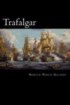 Trafalgar (Spanish Edition)
