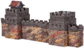 Mini Bricks Constructor Great Wall Of China