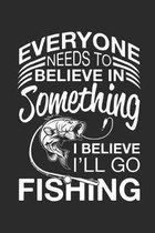 I believe i'll go Fishing: Fishing Log for registration of catches and fishing trophies or women and men